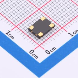 1575H-17.000G33DTSL商品缩略图