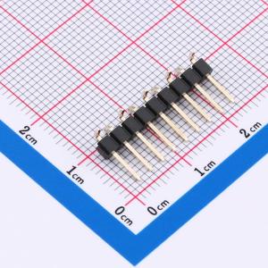 PZ254VS-11-09P-B01商品缩略图