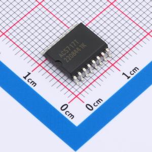 ACS717KMATR-20B-T商品缩略图