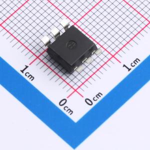 HT-3062-S1TA1商品缩略图