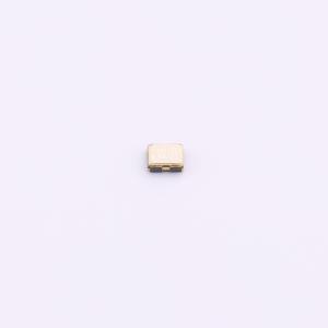 1521H-49.152E18DZSL商品缩略图