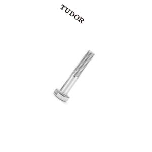 2T2641商品缩略图