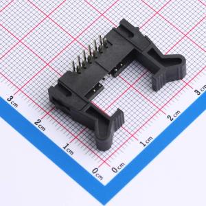 X2001WR-2x06C-6TV01商品缩略图