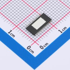 A4979GLPTR-T商品缩略图