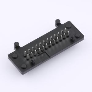 PE44-1212S3ES170E1T商品缩略图