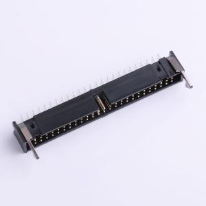 1-1761608-5商品缩略图