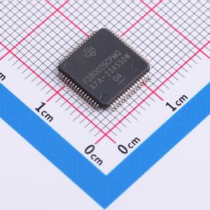 F280025CPMQR商品缩略图