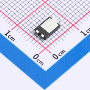 SB2080L商品缩略图