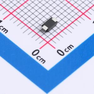 SMF12A商品缩略图