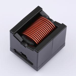 PQ35-150M商品缩略图