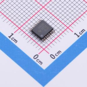 TPS1HB08BQPWPRQ1商品缩略图