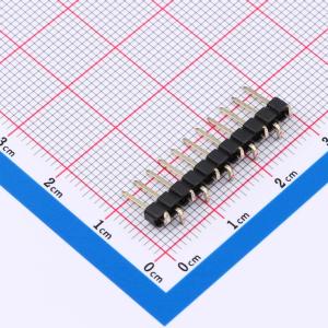 PZ254VS-11-11P-A01商品缩略图