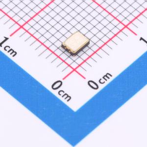 1532H-38.400A18DZSL商品缩略图