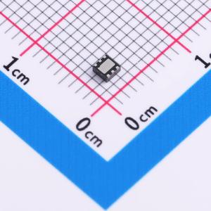 HMC8413LP2FE商品缩略图