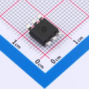 HT-3022-S1TA1商品缩略图