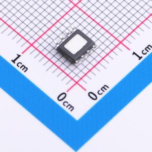 GM12071ARDZ-R7商品缩略图