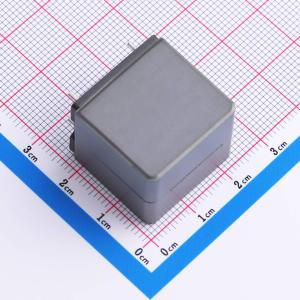 DEP23-330M商品缩略图