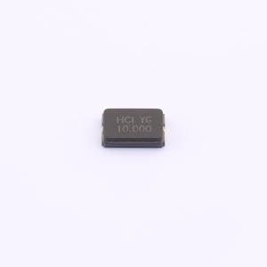 0153G2-10.000F20DTLJL商品缩略图