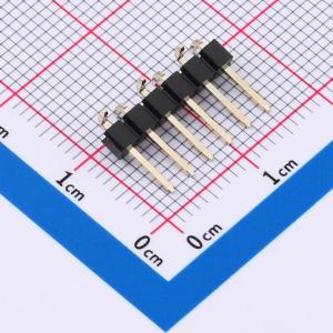 PZ254VS-11-06P-B01商品缩略图