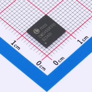 CMSV65R310商品缩略图