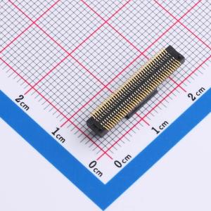 HC-PBB05-2-80-M-H2.0-G1-R-P-04商品缩略图