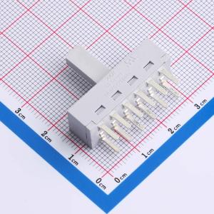 SS-0325PG-14N3WW商品缩略图