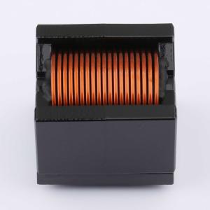 PQ35-220M商品缩略图