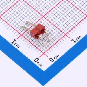 PZ254R-11-02P-RD商品缩略图