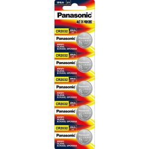 CR-2032CH/5B商品缩略图