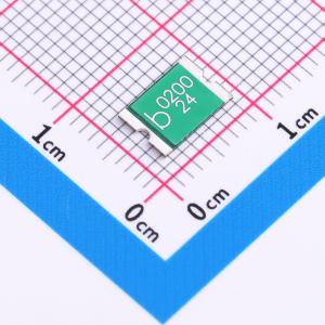 0ZCF0200AF2C商品缩略图