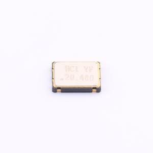 1575H-20.480J33DTSL商品缩略图