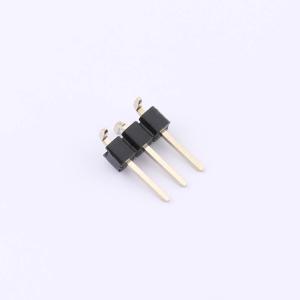 PZ254VS-11-03P-A01商品缩略图