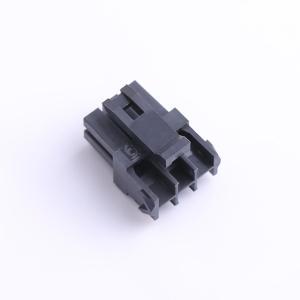 1729520601商品缩略图