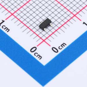 SMG2371P-VB商品缩略图