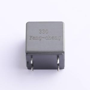 DEP23-330M商品缩略图