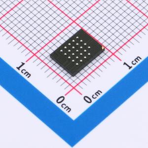 MX66L1G45GXDI-08G商品缩略图