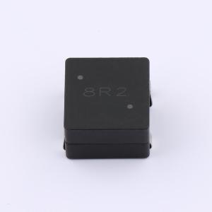 RSCM2113-8R2M商品缩略图