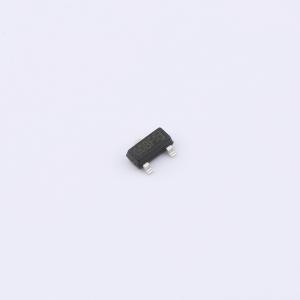 STN2342-VB商品缩略图