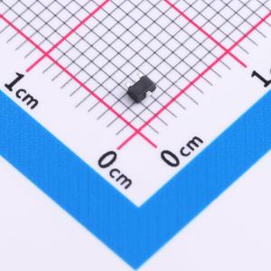 BSS223PWH6327商品缩略图