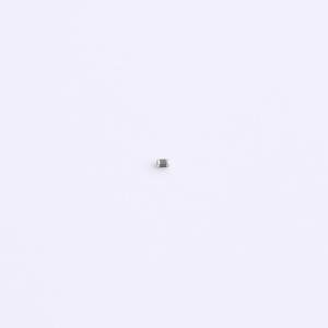 PZ0603U121-R45TF商品缩略图