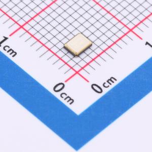 0132M4-30.000F10DTNJL商品缩略图