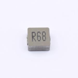 EHE0603R68MHB商品缩略图