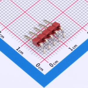 PZ254R-11-05P-RD商品缩略图