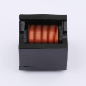 PQ35-330M商品缩略图