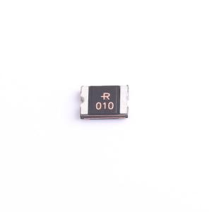 SMD1812P010TF/60商品缩略图