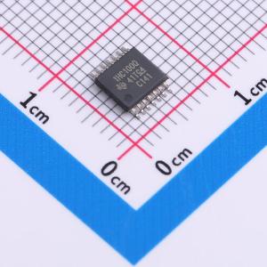 TPS1HC100BQPWPRQ1商品缩略图