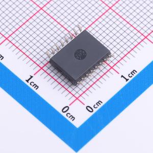 SI8233AD-D-ISR商品缩略图