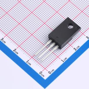 CMF65R190SD商品缩略图