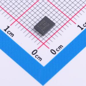 LM61495QRPHRQ1商品缩略图