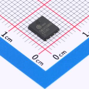 CMSA130N10商品缩略图